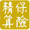 HKAIC Logo